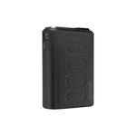 -PORODO-beirut-lebanon-shop-sale-best price-PORODO price in lebanon-power bank-power bank price in lebanon-