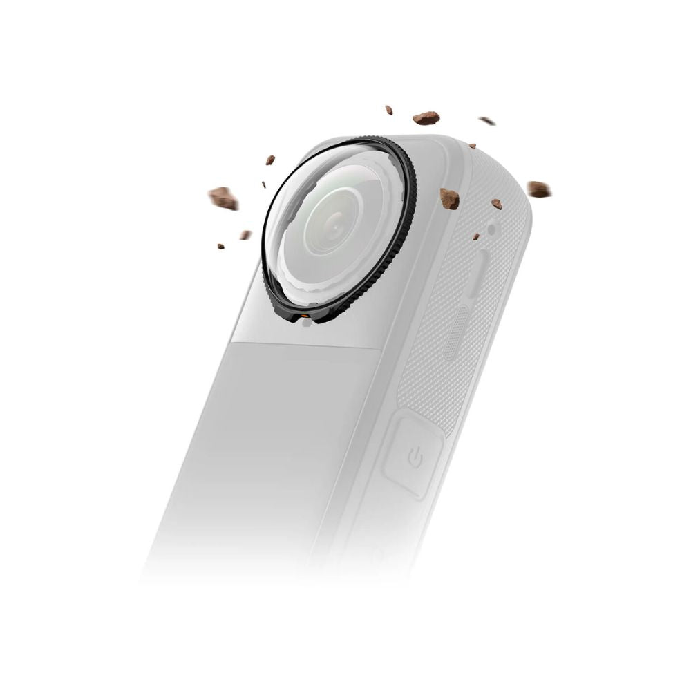 Insta360 Premium lens guard x5