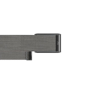 Whoop Superknit 5.0 Bands