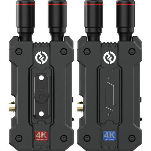 Hollyland Mars 4k Wireless Transmission System