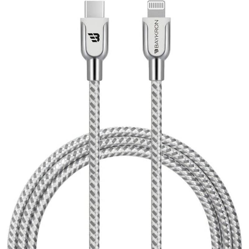 BAYKRON BASIC CABLES