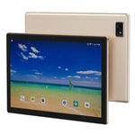 -MODIO-TABLET M21-lebanon-beirut-shop-modio price in Lebanon-tablet price in Lebanon-