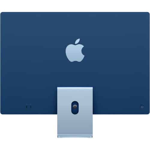 Apple iMac ( M1 - M3)