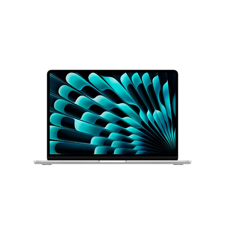 Apple Macbook Air M4