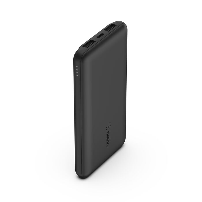 Belkin boostcharge power bank 10k 15w