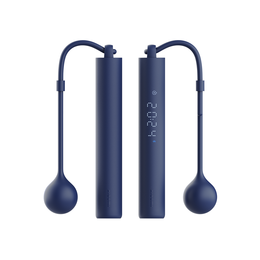 Xiaomi Smart Jump Rope