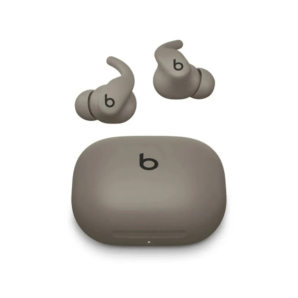 Beats PowerBeats Fit