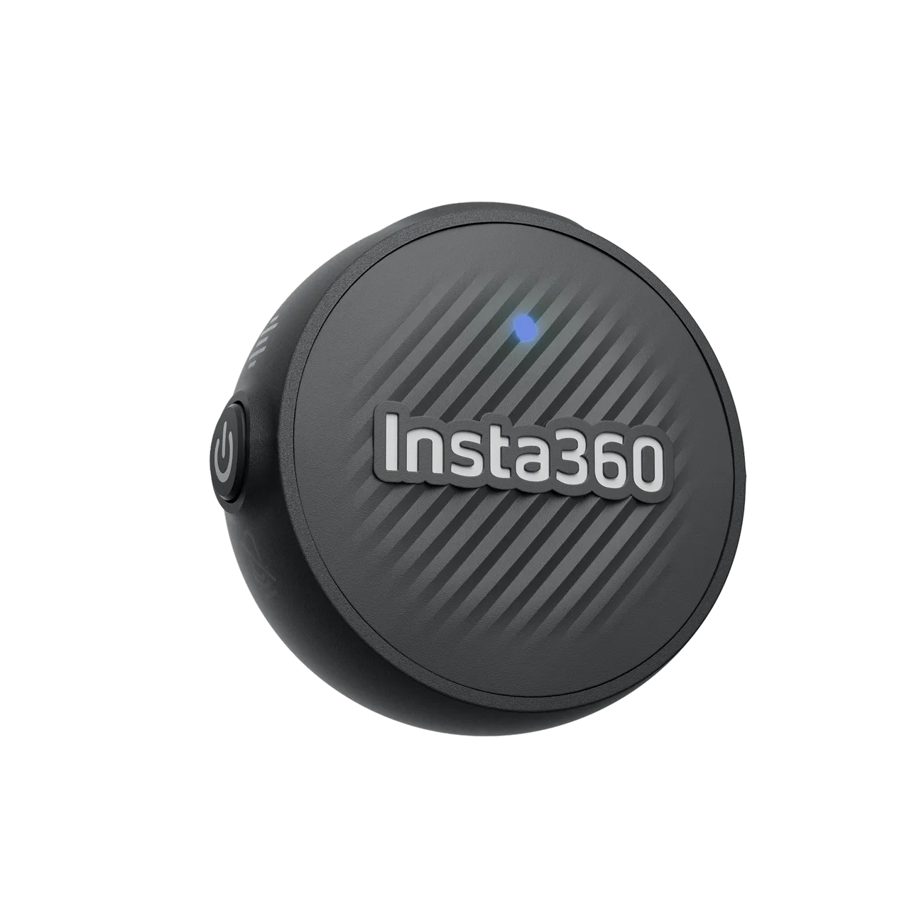 Insta360 Mic Air