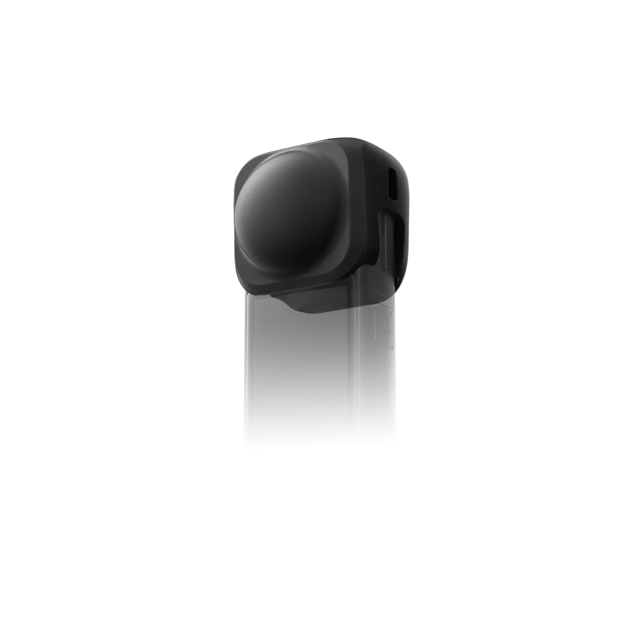 Insta360 lens cap x4/x5