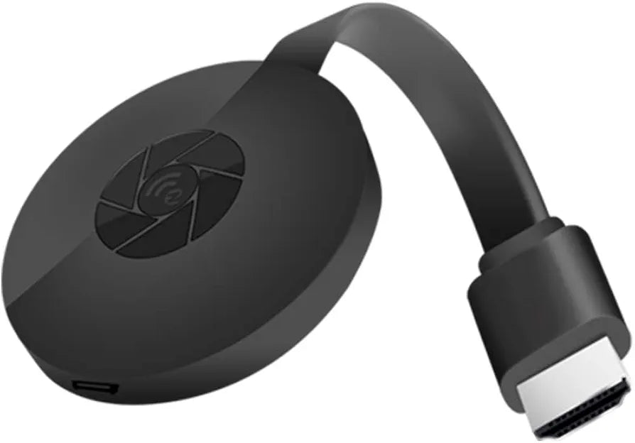 MiraScreen G2-4 Chromecast copy