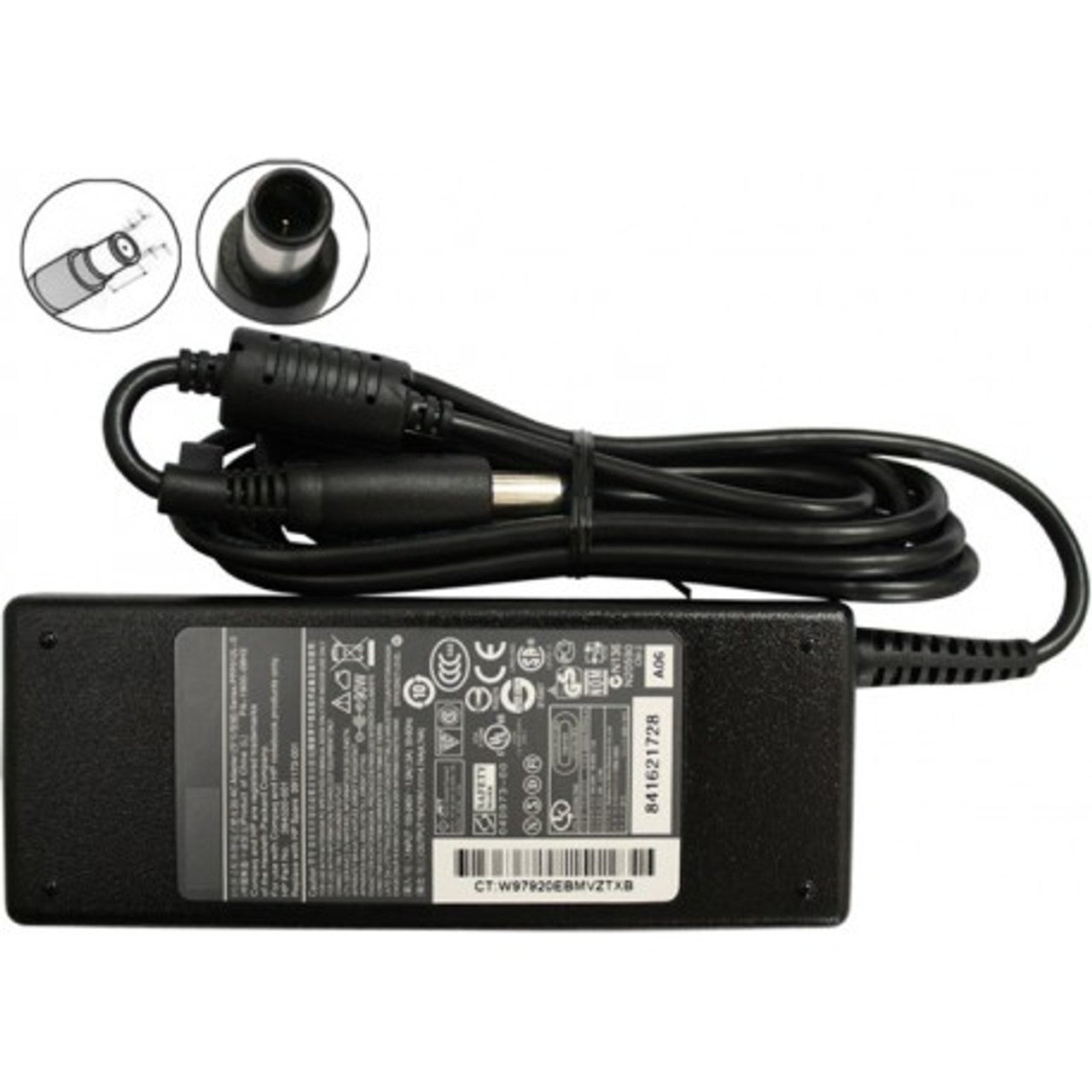 toshiba/asus/acer Laptop adapter chargers