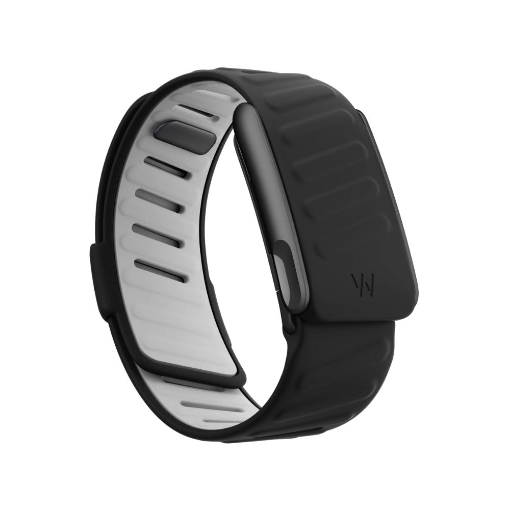 Whoop Sportflex 5.0 Bands