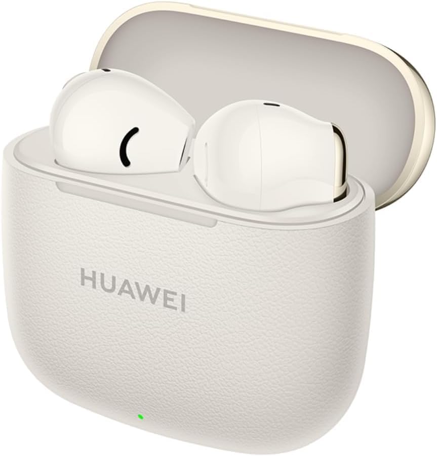 Huawei Freebuds Se 3