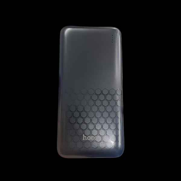 HOCO POWER BANK ULTRA SLIM DB29