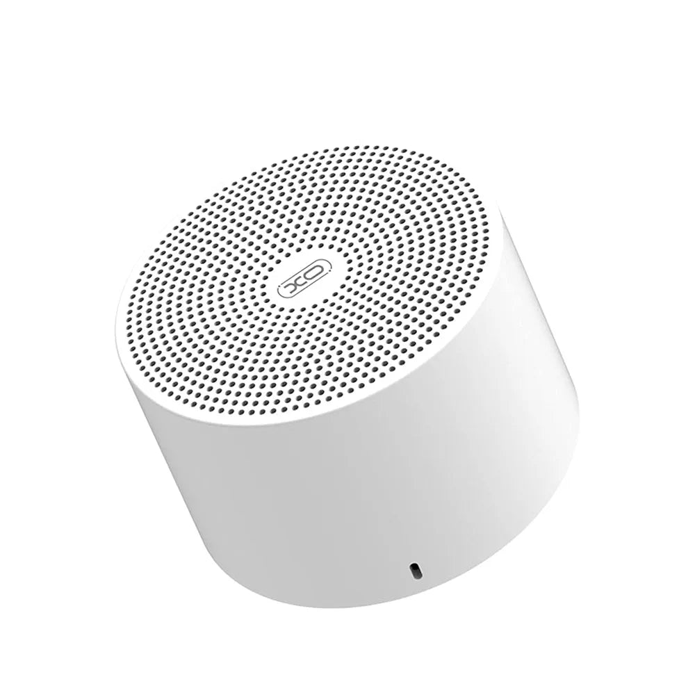 Xo f21 mini speaker