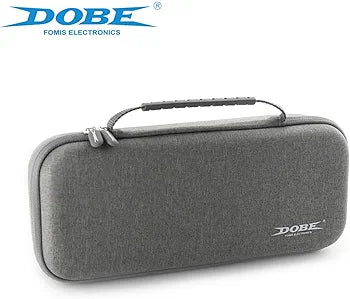 Dobe storage case for ps portal