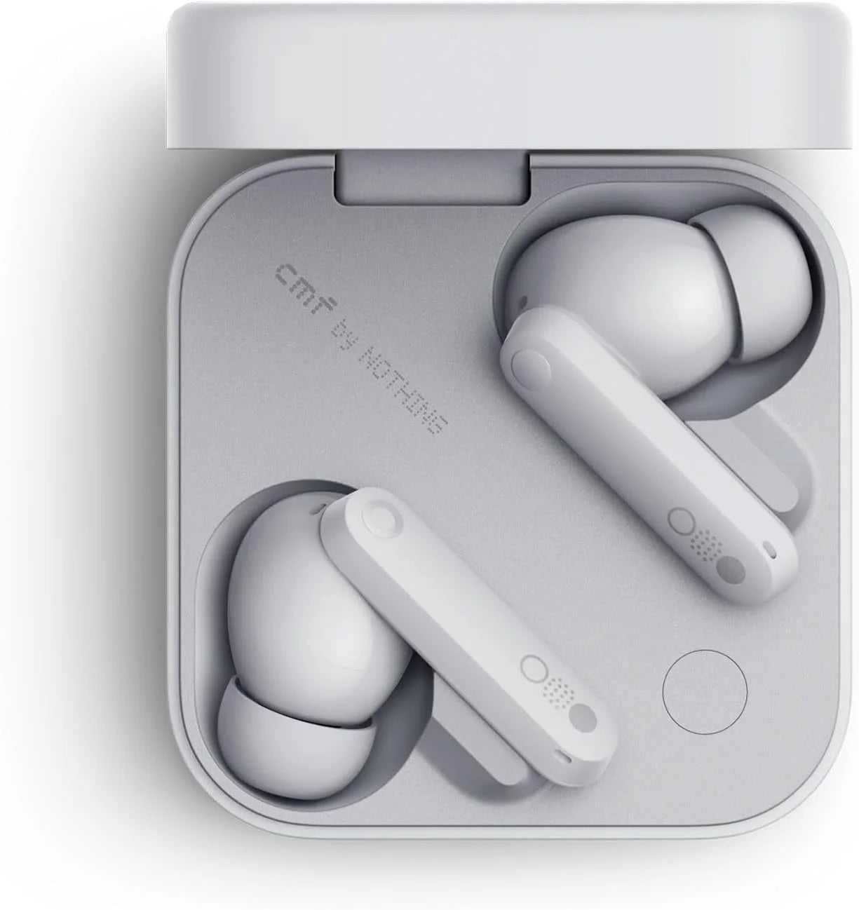 nothing Cmf Buds Pro 2