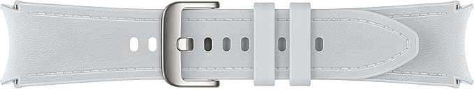 Samsung hybrid Eco-leather band