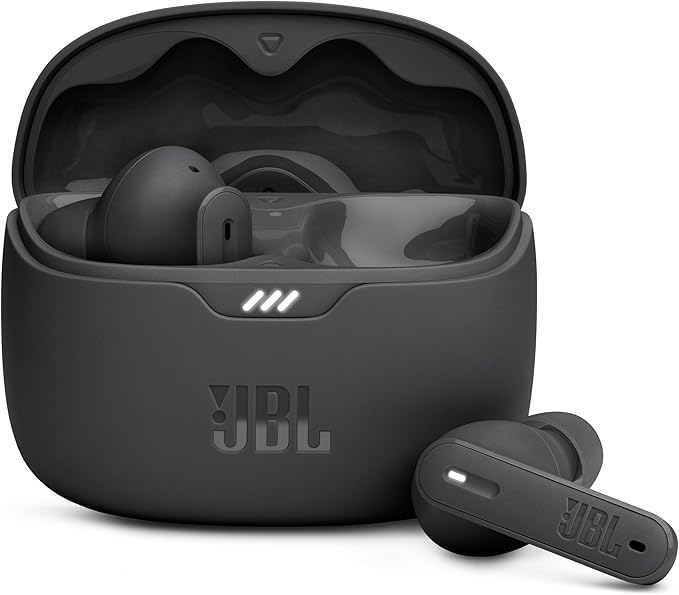 Jbl Tune 245nc Tws