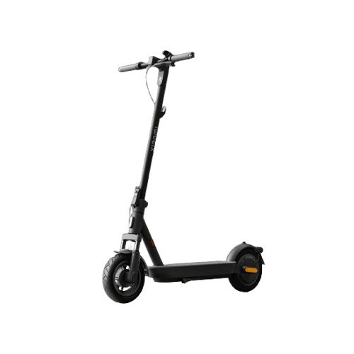 Xiaomi Electric Scooter 5