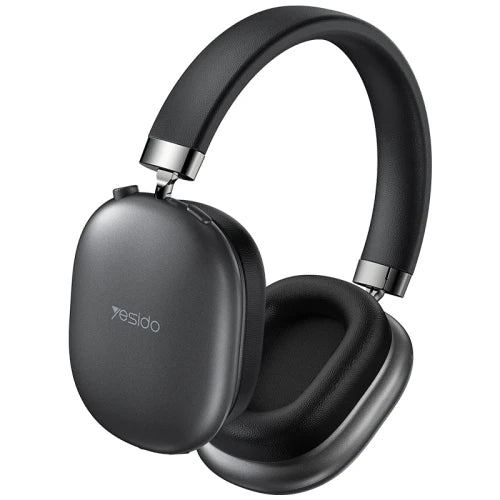 Yesido wireless headsets