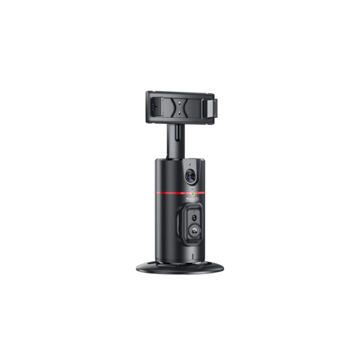 YESIDO AUTO TRACKING SF16