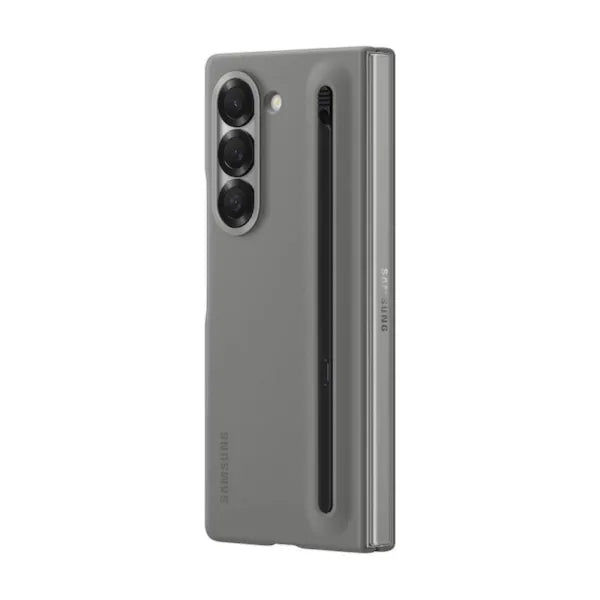 Samsung Galaxy Z Fold 6 slim S Pen Case