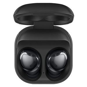 Samsung Gear buds galaxy earphones