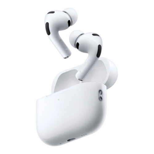 Apple Airpods pro 3 type-c
