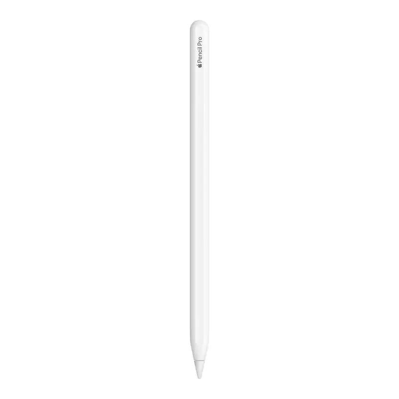 PENCIL PRO COPY (SIMILAR PENCIL 2)