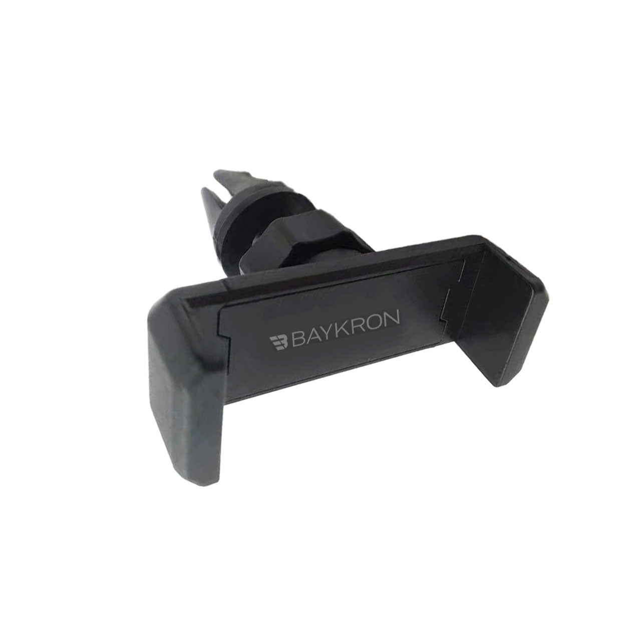 BAYKRON BASIC CAR VENT MOUNT ADJUSTIBLE SAMRT PHONE HOLDER