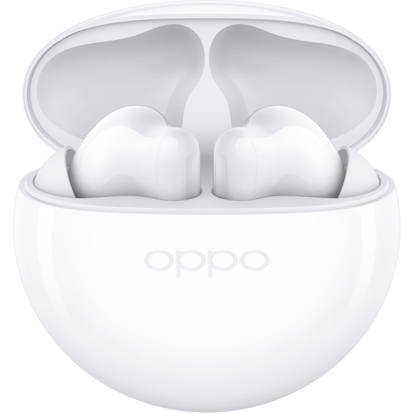 Oppo Enco Buds 2
