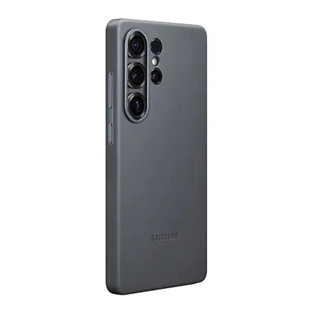 Samsung Galaxy S25 Ultra  Kindsuit Case