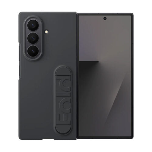 Samsung galaxy z fold 7 silicone Case