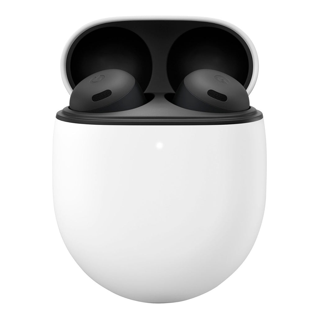 Google pixel buds pro