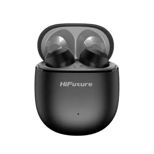 HIFUTURE OLYMBUDS 3