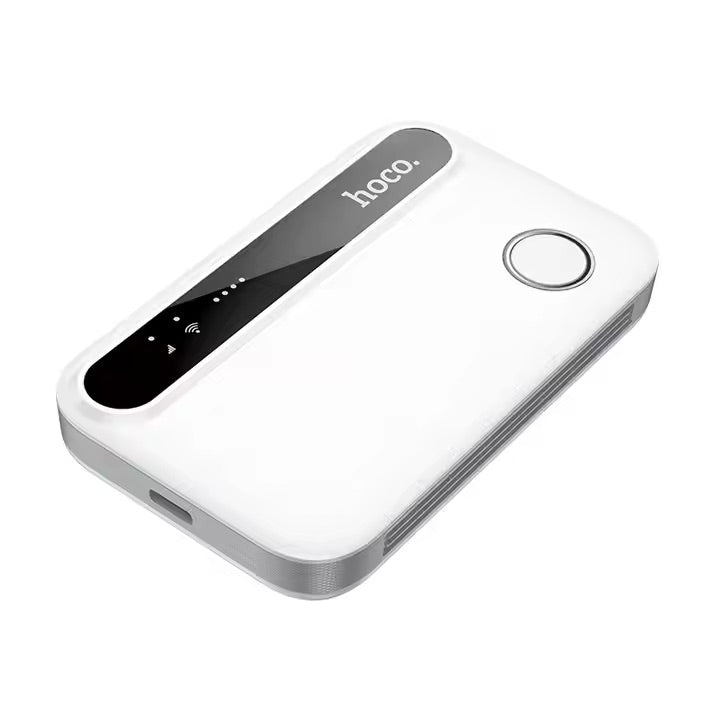 Hoco Mobile portable 4g WiFi HI41