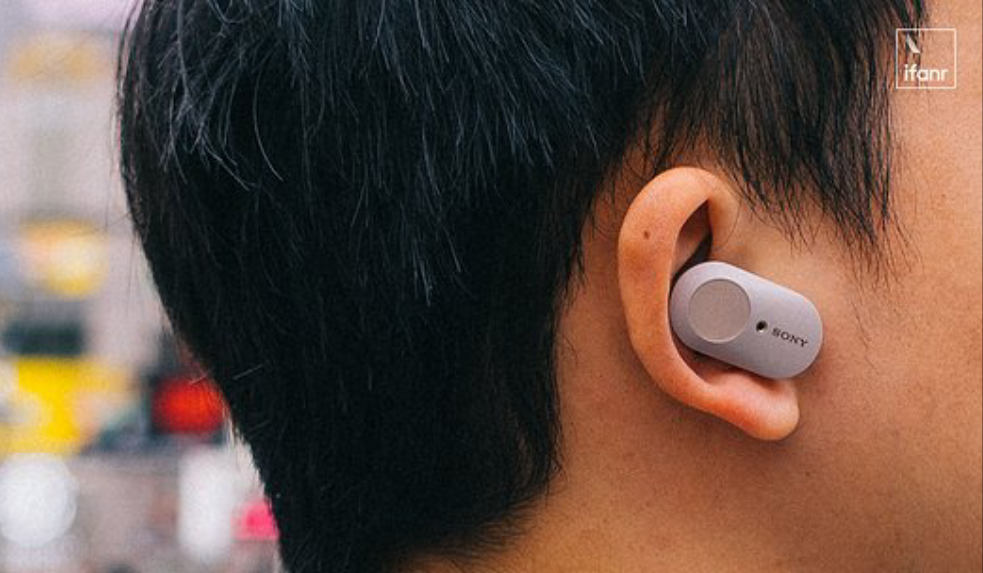 -lebanon-beirut-shop-sale-sony-earbuds-sony price in Lebanon-sony price in Lebanon-warranty-