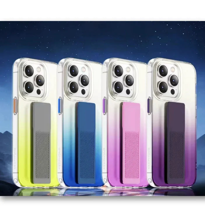 Keephone heldaro plus case