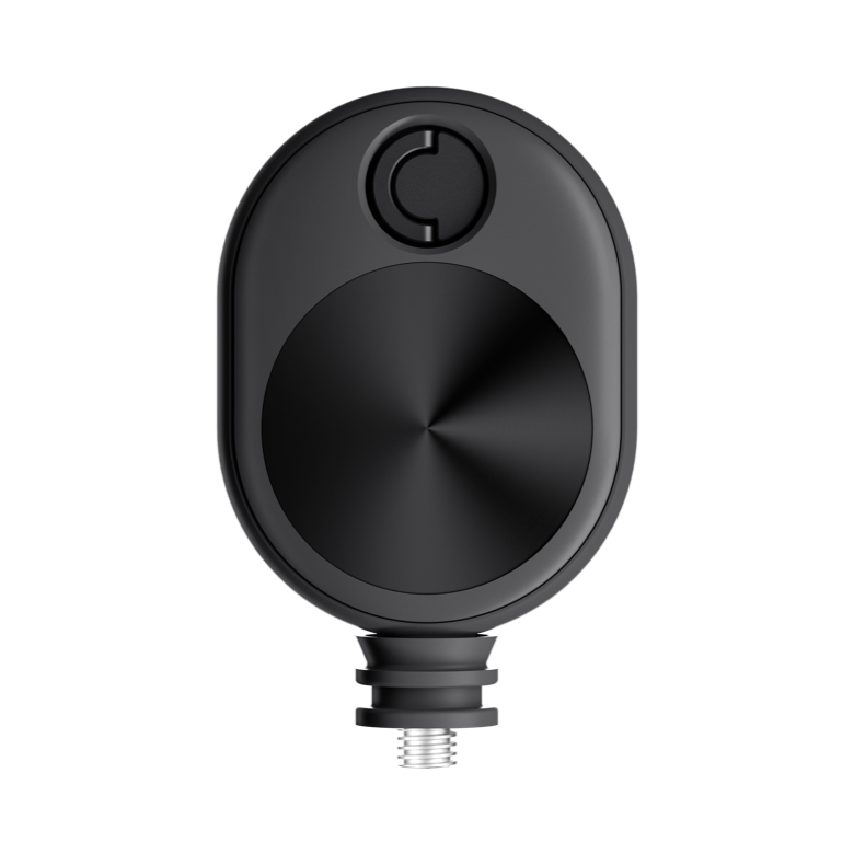 Insta360 bullet time cord