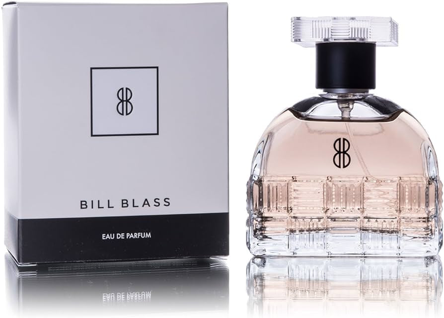 Bill blass eau de parfum on sale