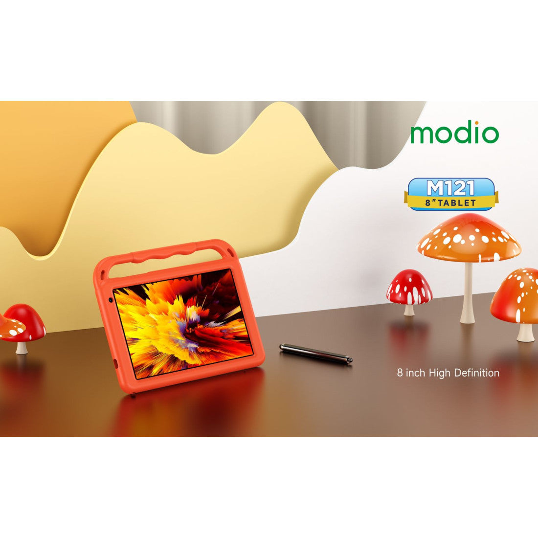 -lebanon-beirut-shop-warranty-modio-modio price in Lebanon-tablet-tablet price in Lebanon-