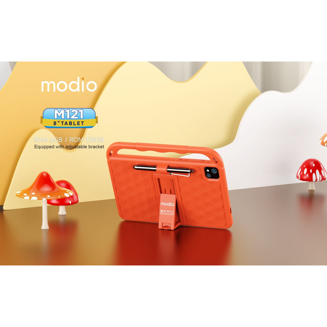 -lebanon-beirut-shop-warranty-modio-modio price in Lebanon-tablet-tablet price in Lebanon-