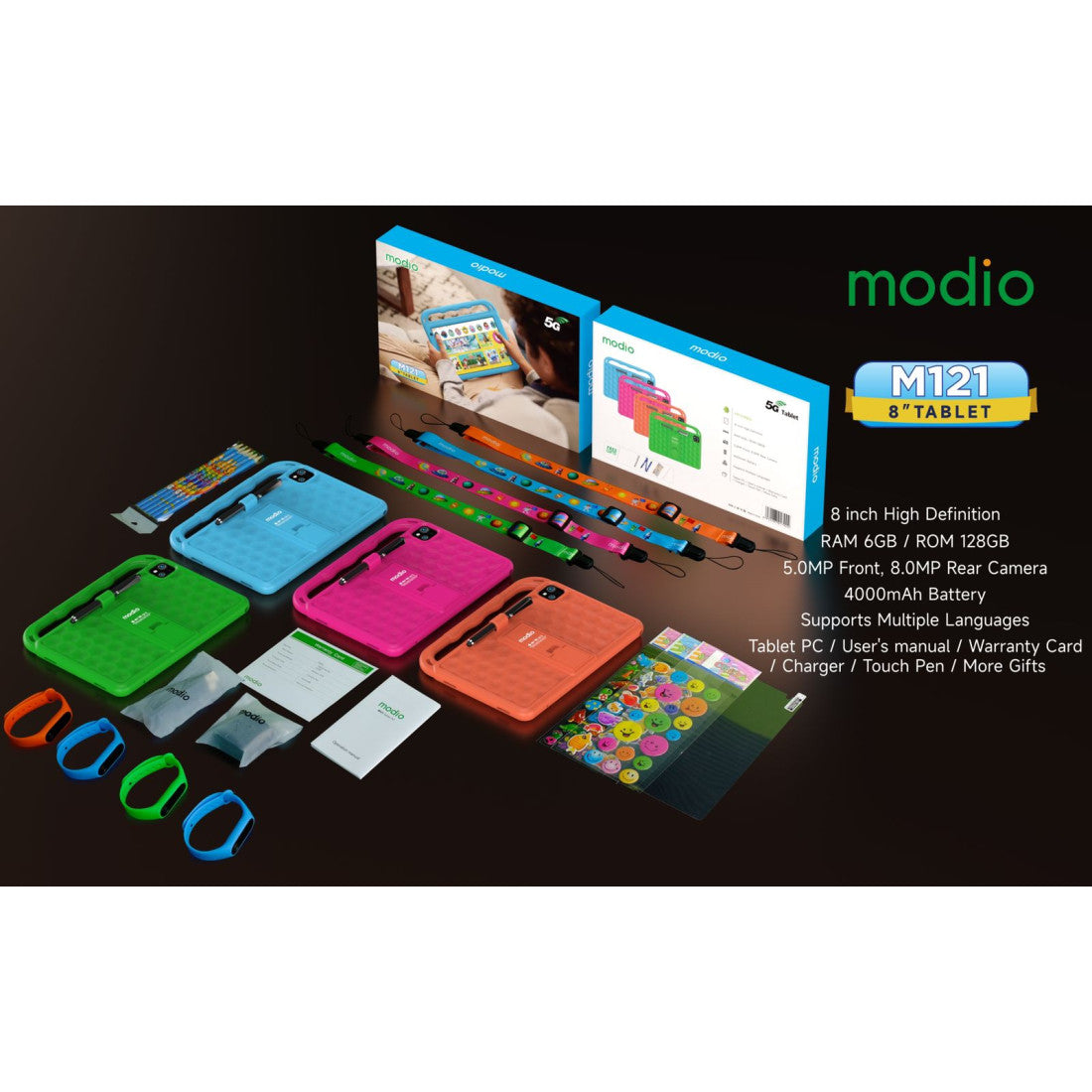 -lebanon-beirut-shop-warranty-modio-modio price in Lebanon-tablet-tablet price in Lebanon-
