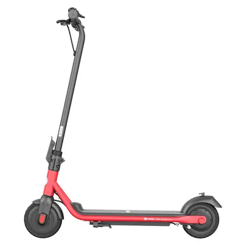 NINEBOT EKICKSCOOTER ZING C15E