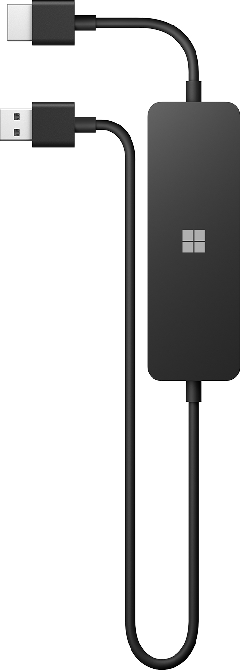 Microsoft wirless display adapter Microsoft wirless display adapter