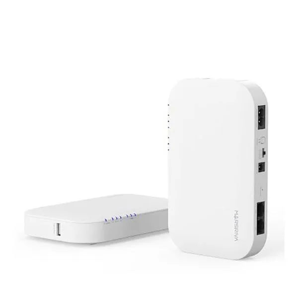 marsriva Upc Router 10.000 mAh