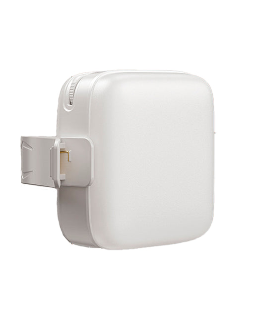 TRICOLOR LAMP LED VIDEO LIGHT M11 Multifunctional expansion clip