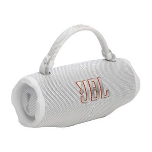 Jbl Charge 6