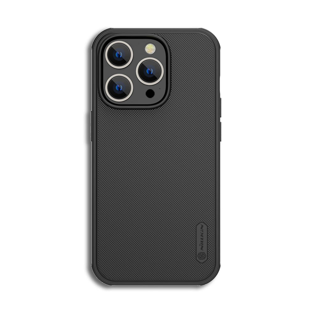 NILLKIN COVER IPhone 14 SERIES